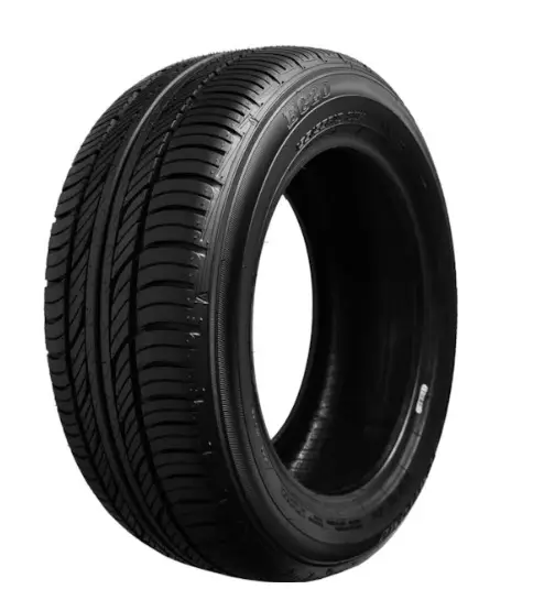 PNEU DUNLOP R15 185/60R15 SUMITOMO 88H BC20
