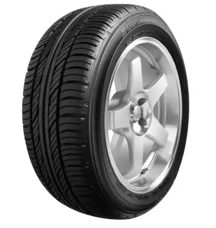 PNEU DUNLOP R15 195/65R15 SUMITOMO 91H BC20