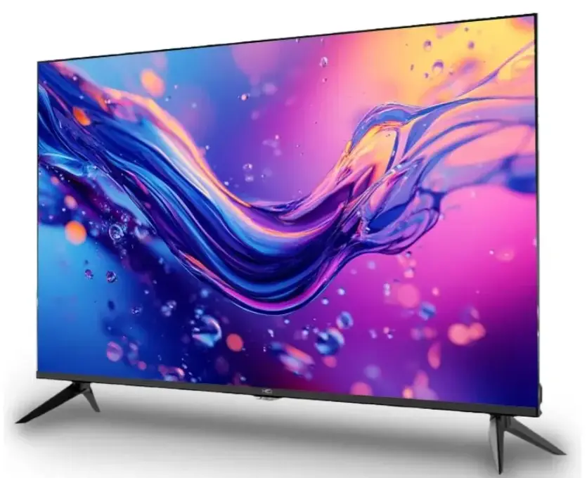 TV HQ 32" HQS32NKHM SMART ANDROID 4