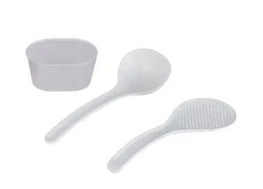 PANELA PRESSAO ELETRICA HQ Y6M2I 6LT INOX 220V 5