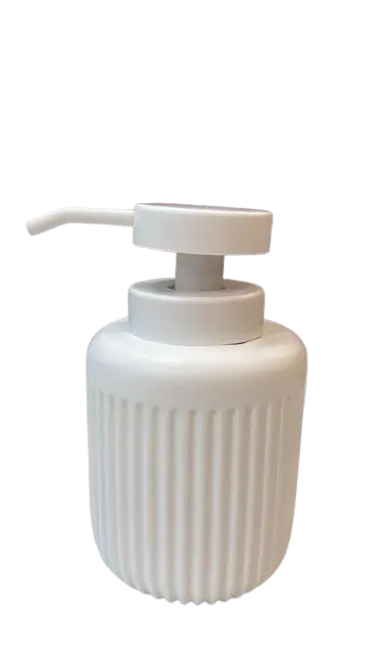 PORTA SABONETE MOAS 15729 EM CIMENTO OFF(BL)