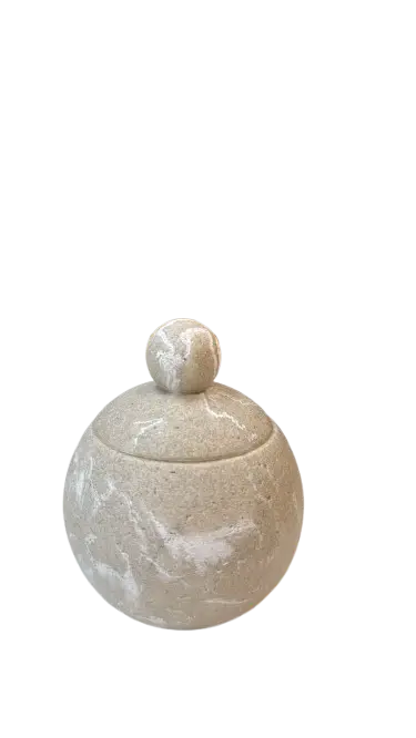 POTE MART 17604 POLIRRESINA(BL)