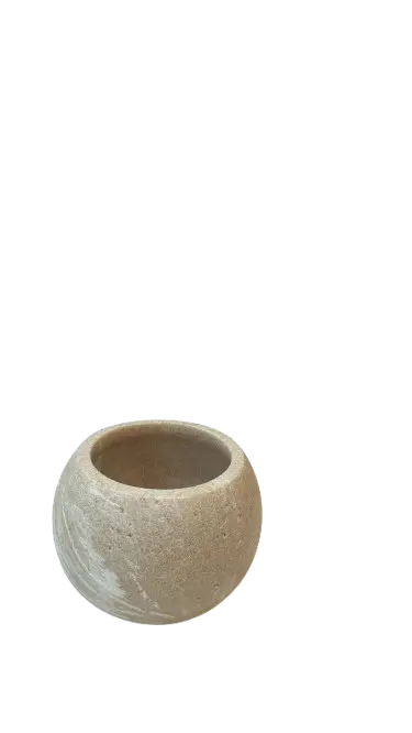 COPO ESCOVA MART 17605 POLIRRESINA(BL)