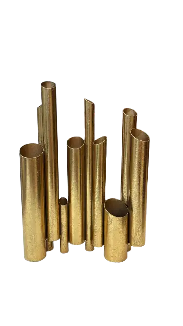 VASO MART 18956 METAL DOURADO(BL)