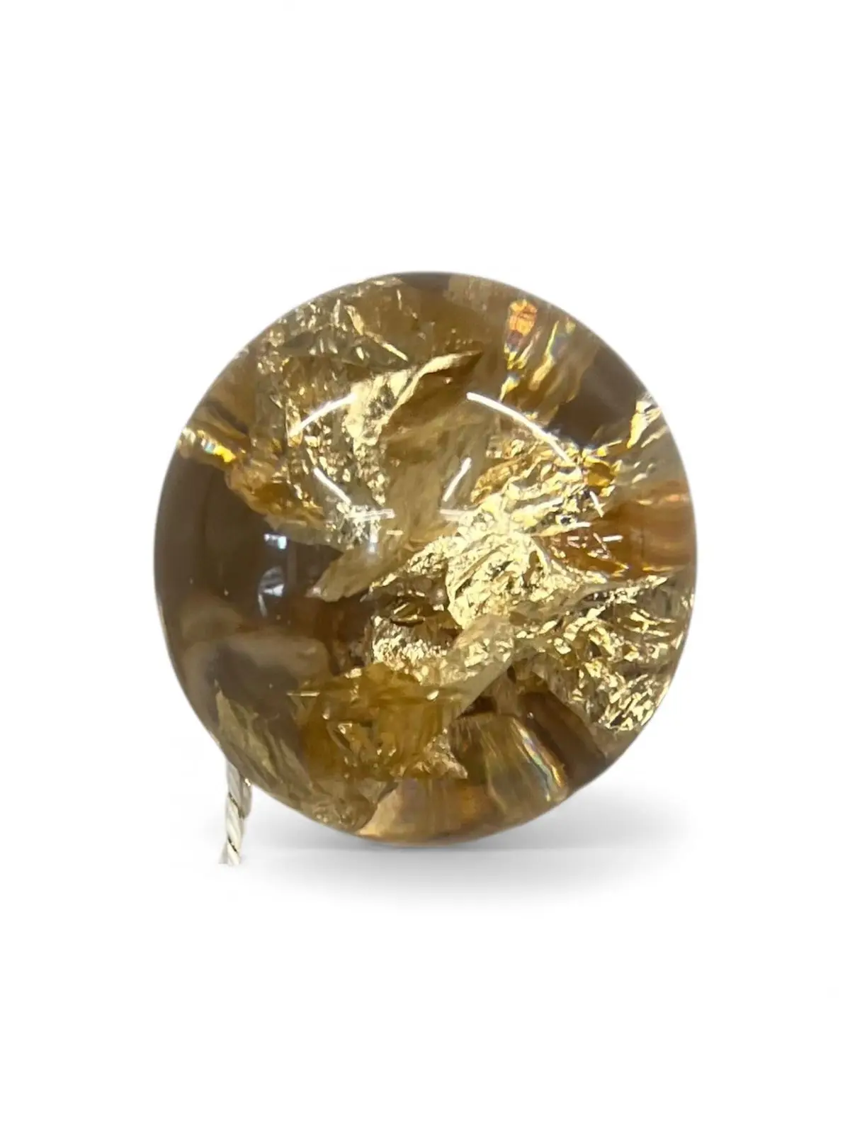 QUADRO SUPORTE LEART EF53 PP(BL)