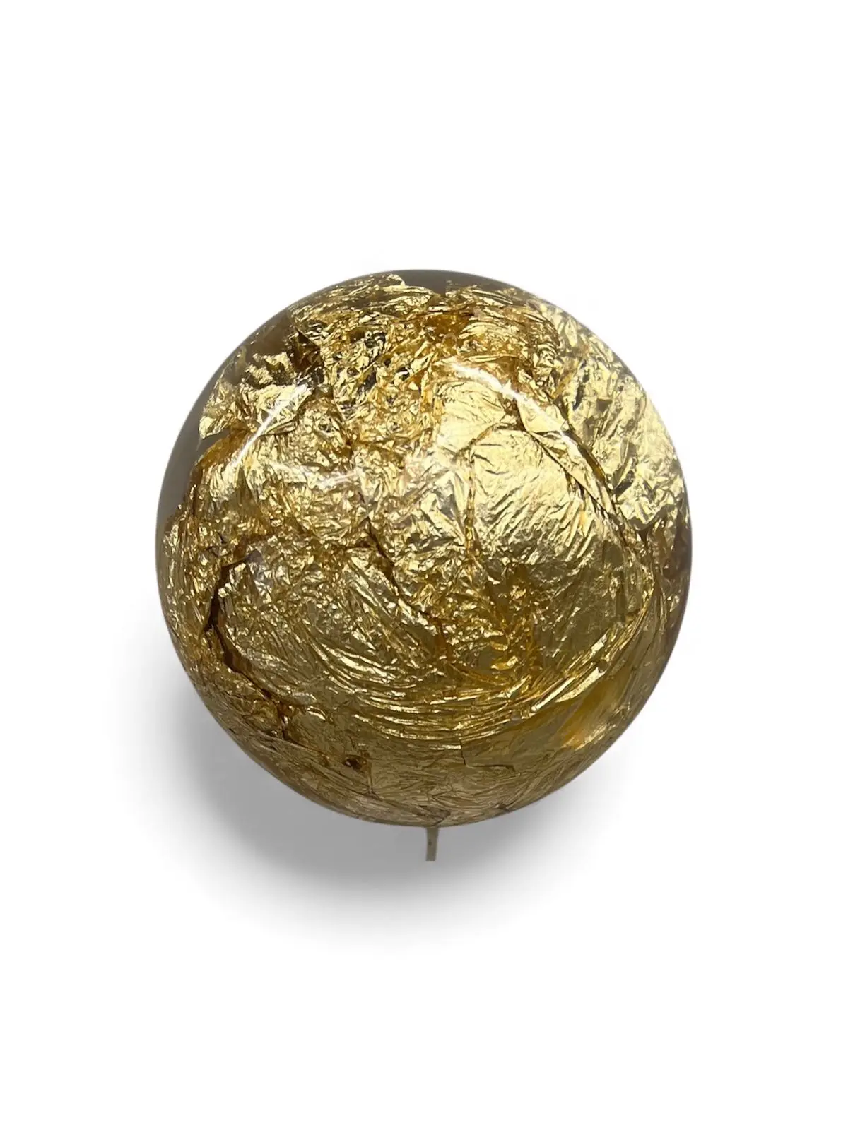 QUADRO SUPORTE LEART EF61 G(BL)