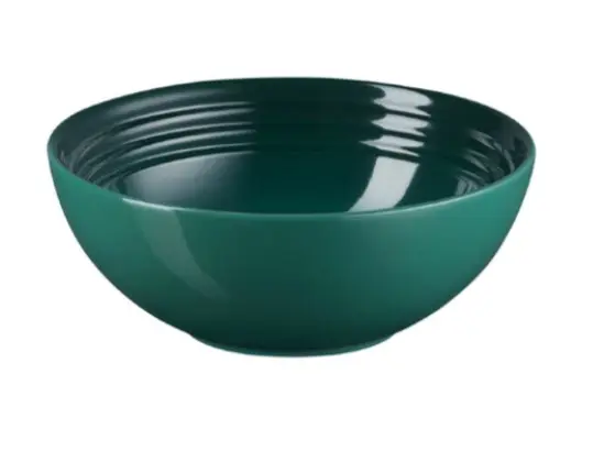 BOWL LE CREUSET REDONDO 16CM ARTICHAUT(BL)