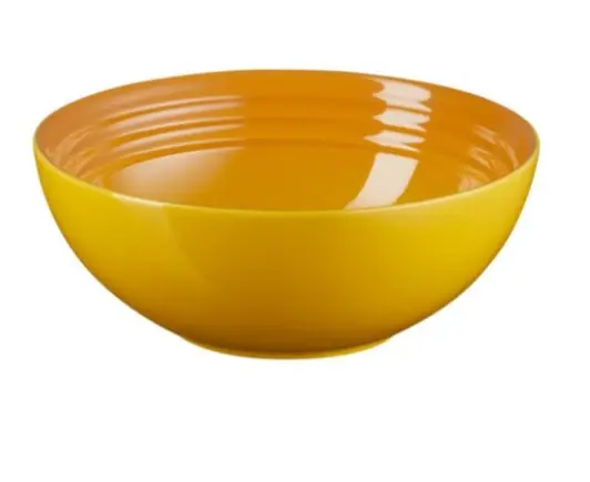 BOWL LE CREUSET REDONDO 16CM NECTAR(BL)