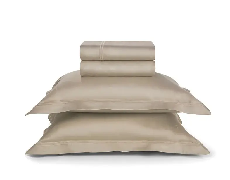 JOGO LENCOL TRUSSARDI GALIENO NICCIOLA CASAL(BL)