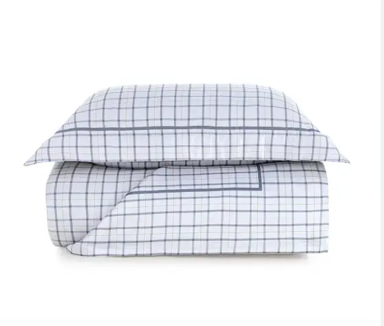 COBRELEITO TRUSSARDI CIRELLO SOLTEIRO(BL)