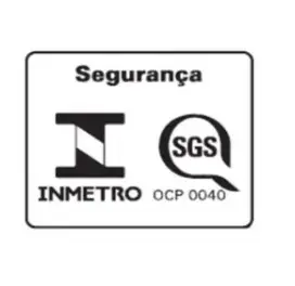 VENTILADOR COLUNA BRITANIA 50CM MAXX FORCE BVT550 220V 2