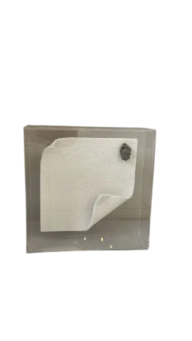 CAIXA TULIPA 311 ACRILICA(BL)