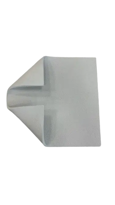 QUADRO TULIPA VM140(BL)