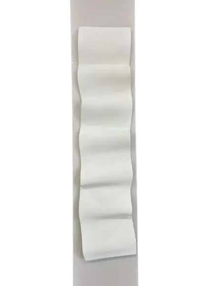 QUADRO TULIPA VM155(BL)