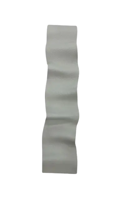 QUADRO TULIPA VM175(BL)