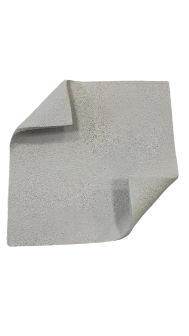 QUADRO TULIPA VM195(BL)