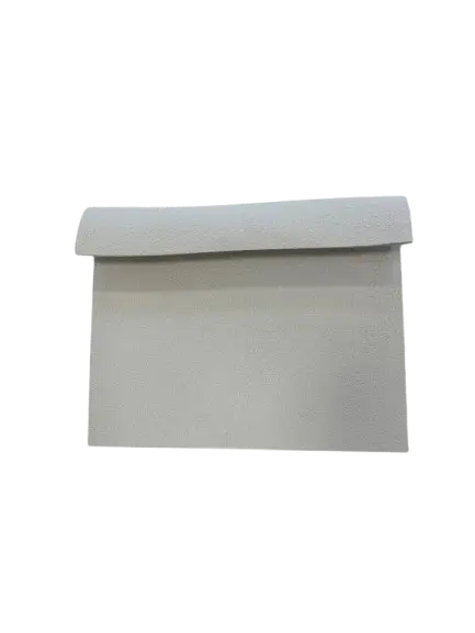 QUADRO TULIPA VM198(BL)