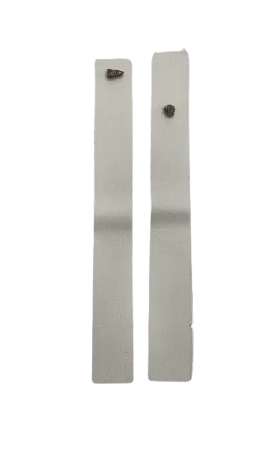 QUADRO TULIPA 2PCS VM130(BL)