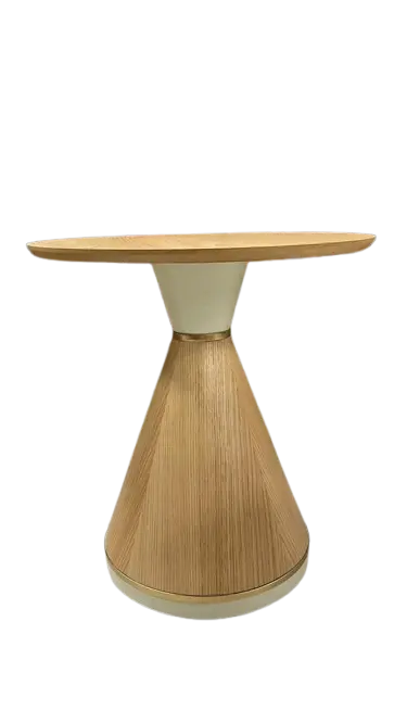 MESA LATERAL PREVILEGE TOSCANA CARVALHO(BL)