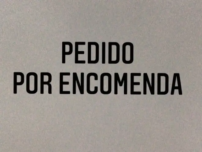 BALCAO CADORIN EVOLUTION 0.70CM 2GV S/TAMPO 858808 NOGUEIRA/DUNAS