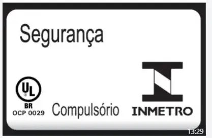 FORNO ELETRICO 50LT MUELLER MFB50F VIDRO DUPLO PRETO 220V 5