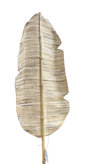 FOLHA MART 18028 FIBRA NATURAL(BL)