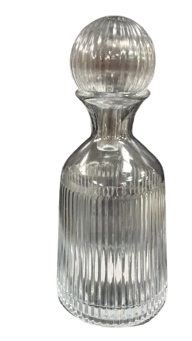 GARRAFA MART 18694 VIDRO(BL)