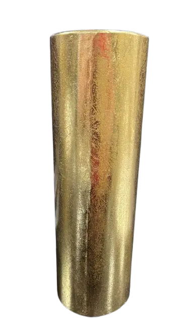 VASO MART 18954 METAL P(BL)