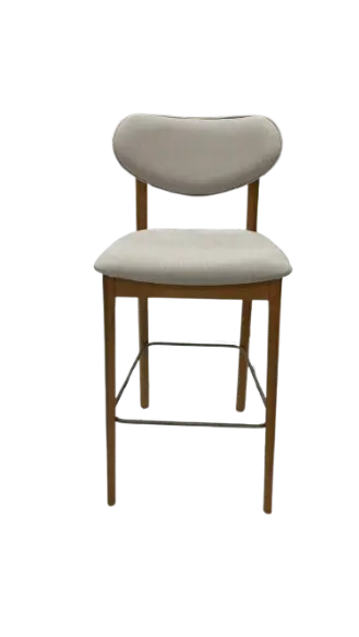 BANQUETA SEIVA CATARINA CHAMP 104B(BL)