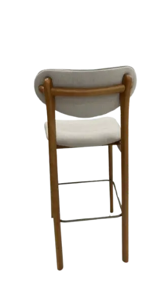 BANQUETA SEIVA CATARINA CHAMP 104B(BL) 2