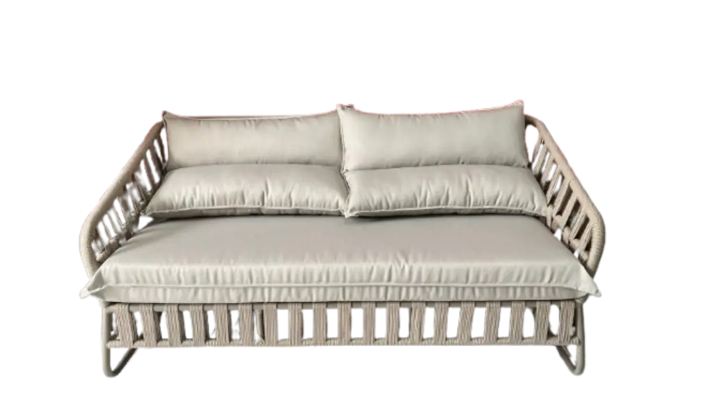 ESTOFADO ALUMAX LIA CORDA RAMY 160MT(BL)