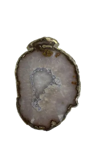 BANDEJA STOLL S2311 ÁGATA(BL)