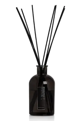 OLEO DIFUSOR ACQUA AROMA NOIR FIGO MEDITERRANEO 1L(BL)