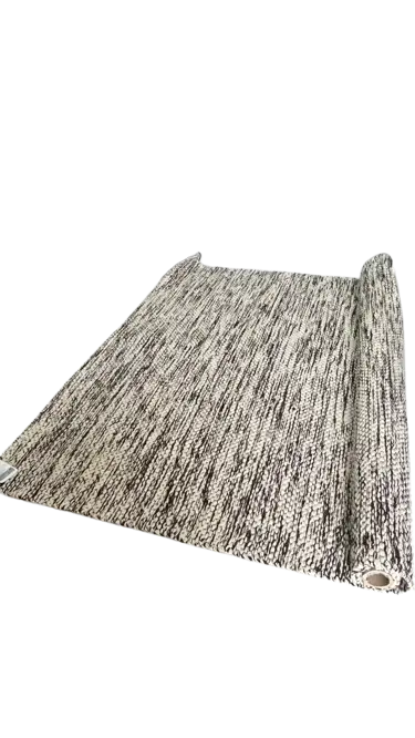 TAPETE VIA STAR 2.50X3.00 ARIADNE CANDEIA(BL)