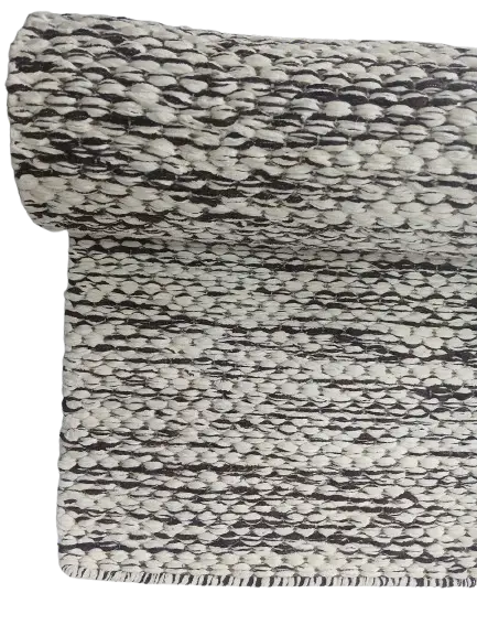 TAPETE VIA STAR 2.50X3.00 ARIADNE CANDEIA(BL) 2