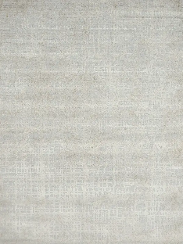 TAPETE VIA STAR 3.00X4.00 NEW FANTASY 7662(BL)