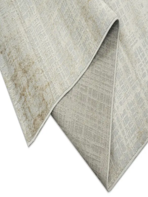 TAPETE VIA STAR 3.00X4.00 NEW FANTASY 7662(BL) 2