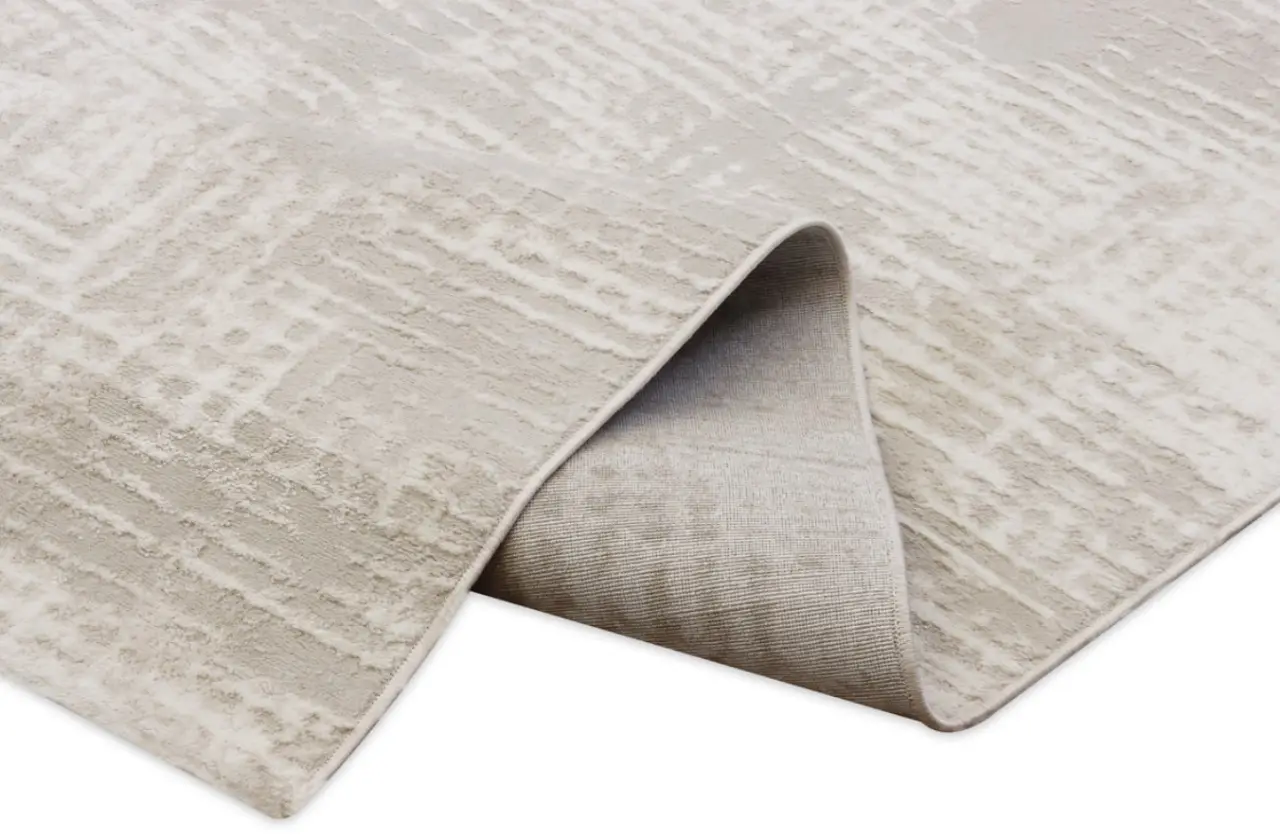 TAPETE VIA STAR 2.40X3.00 LIORA 30 BEGE(BL)