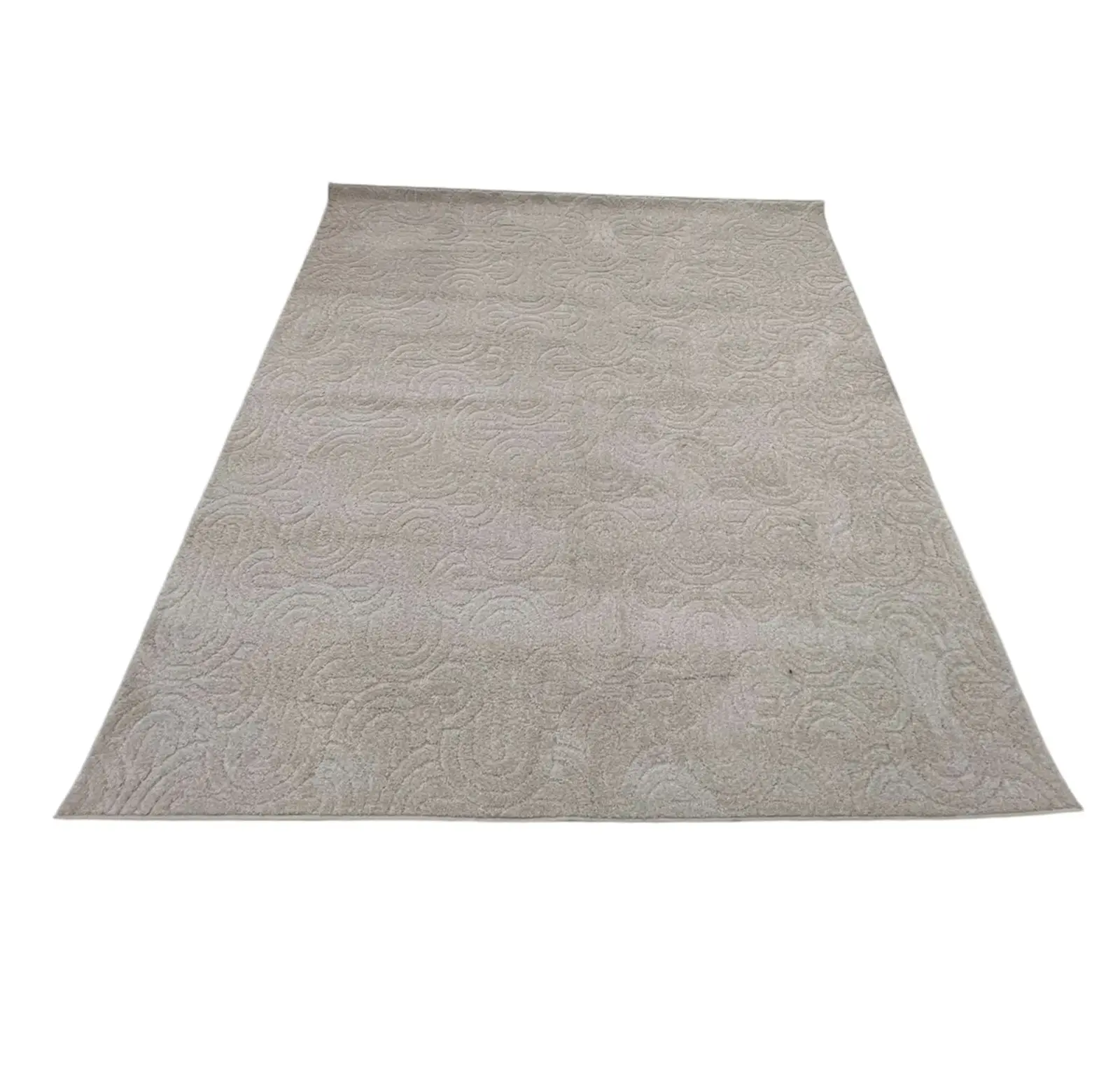 TAPETE VIA STAR 2.00X2.00 EVORA 40(BL)