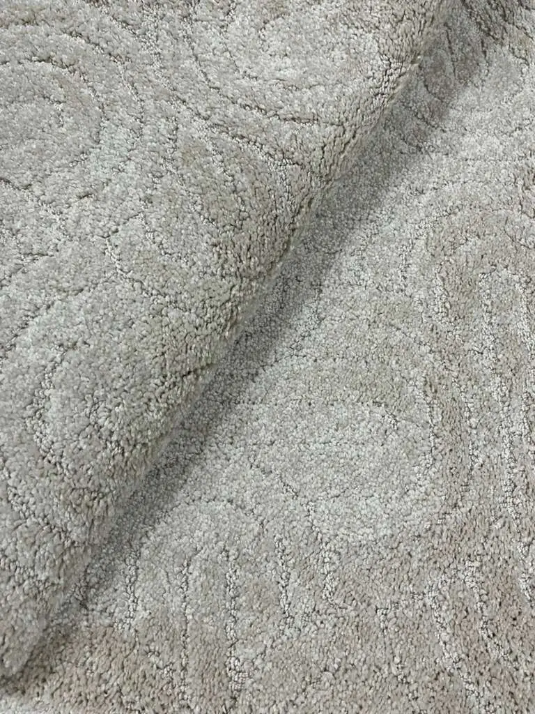 TAPETE VIA STAR 2.00X2.00 EVORA 40(BL) 2