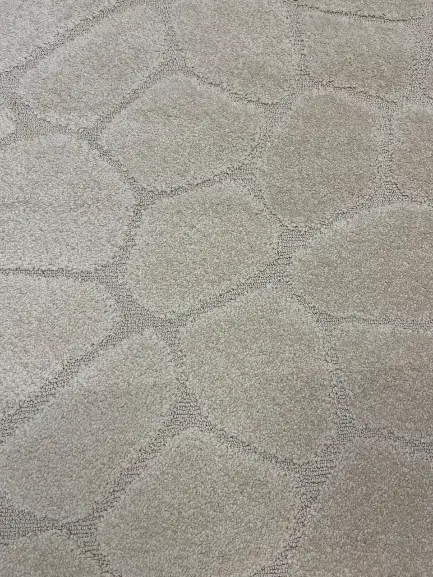 TAPETE VIA STAR 3.00X3.75 ORGANICO 6 EVORA 20(BL) 2