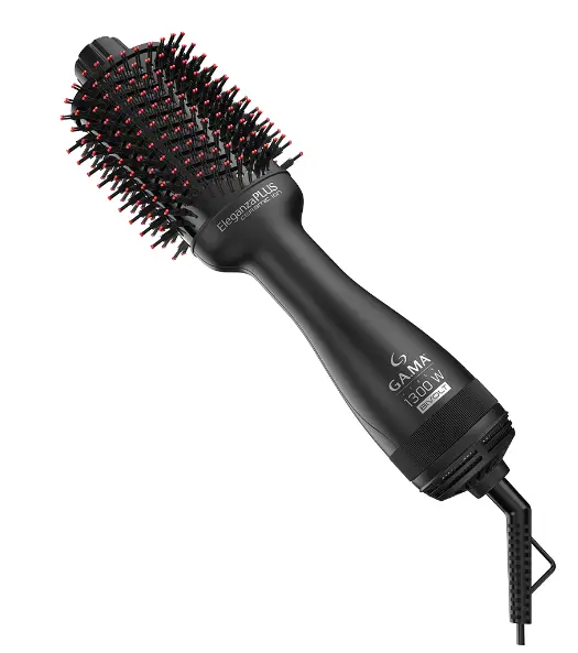 ESCOVA SECADORA GAMA ELEGANZA PLUS BIVOLT