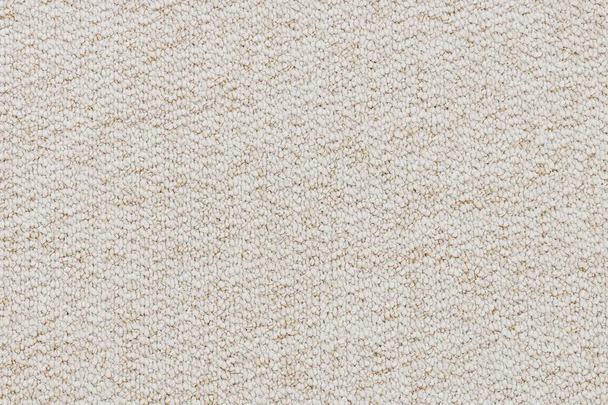 TAPETE VIA STAR 2.50X3.00  GALA BOUCLE CREME(BL)