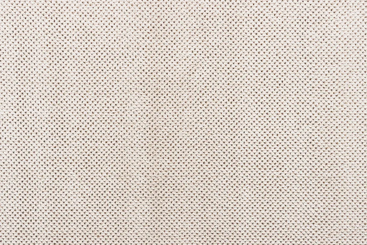 TAPETE VIA STAR 3.00X4.00  ENJOY BEGE(BL)