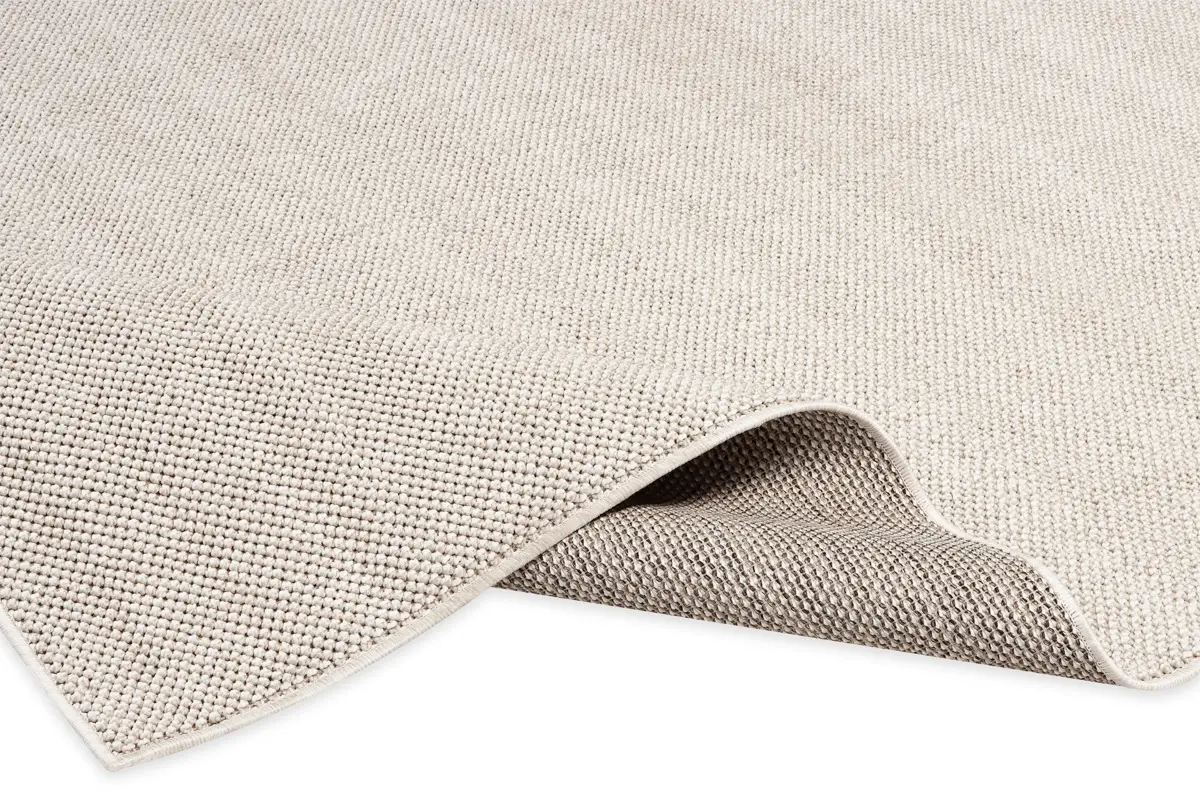 TAPETE VIA STAR 3.00X4.00  ENJOY BEGE(BL) 2