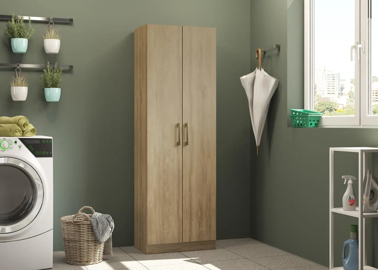 SAPATEIRA CARRARO MDP 626 0.56LX1.70A NOCE 2