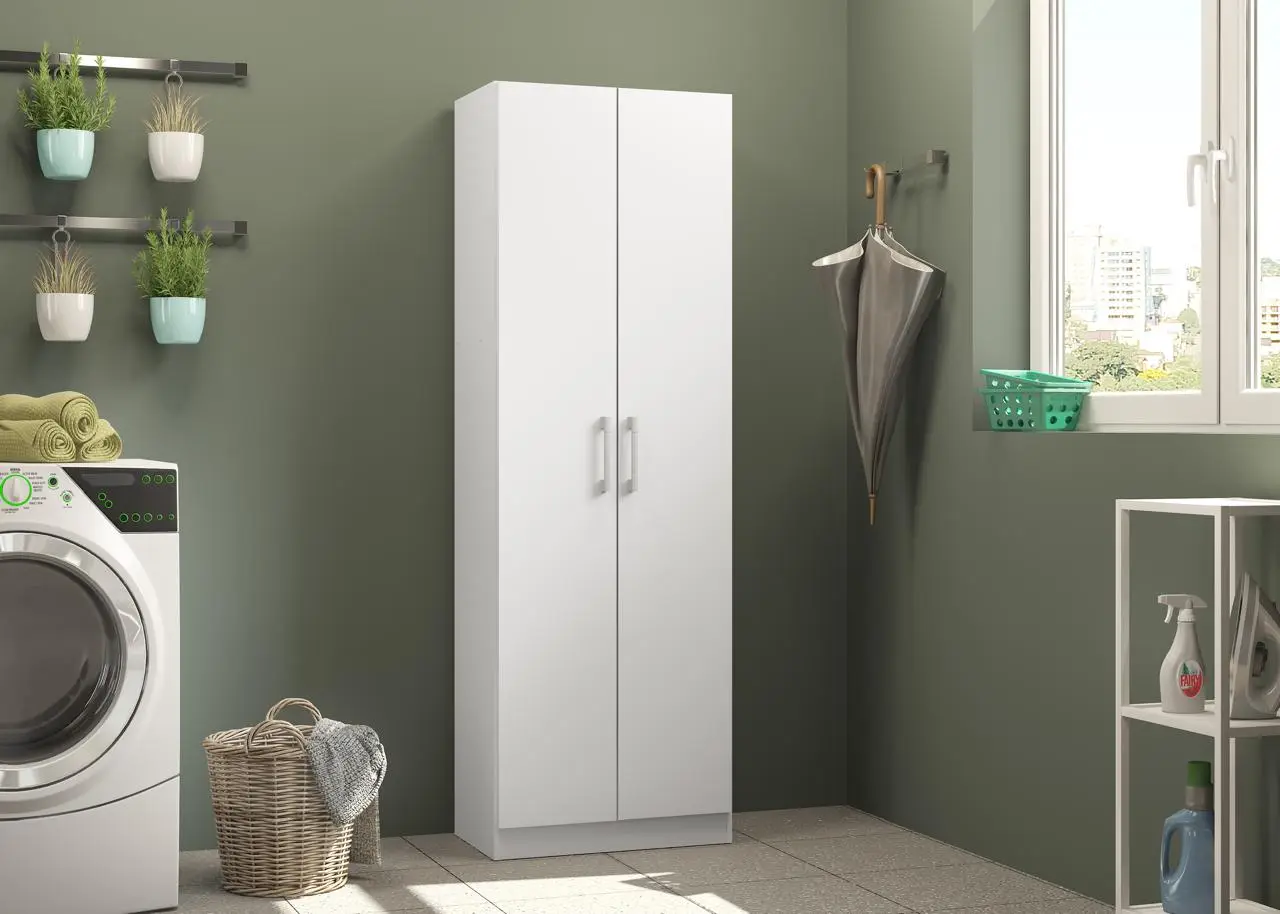 SAPATEIRA CARRARO MDP 626 0.56LX1.70A BRANCO 2