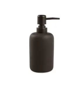 PORTA SABONETE MART 12216 EM CIMENTO(BL)