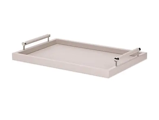 BANDEJA MART 20780 REVESTIDA EM PU M(BL)