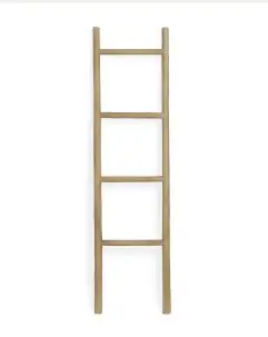 ESCADA MART 21506 MADEIRA(BL)